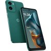 Motorola Moto G05 4GB/64GB Forest Green