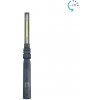 SCANGRIP 03.6211 SLIM 3v1 inšpekčná LED lampa 500 FORLIFE