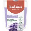 BOLSIUS Lavander 313 g