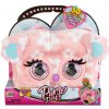 Spin Master - Purse Pets Interaktivní kabelka - Koala