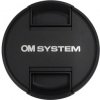 OM System LC-72D Krytka objektívu pre EZ-M4015 PRO