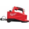 MILWAUKEE M18 FORCE LOGIC Hydraulická mini pumpa 700 BAR, bez aku 4933493928