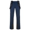 Kalhoty Kilpi Rhea-M tmavě modré XL