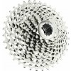 Kazeta na bicykel Sram PG-1170 11-36z 11speed (710845764349)