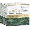 MaxiCor Forte Omega-3 Premium 90 tabliet