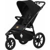 Lionelo Sport AZURA BLACK ONYX 2024