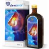 Virexerol® na podporu oslabeného imunitného systému 500 ml