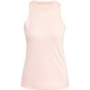 Dámske Tričko ADIDAS CLUB TANK IM9102 – Ružová