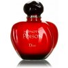 Christian Dior Hypnotic Poison toaletná voda dámska 100 ml