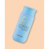 Masil Šampón s probiotikami pre objem vlasov 5Probiotics Perfect Volume Shampoo - 150 ml