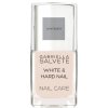 Gabriella Salvete Nail Care White & Hard podkladový lak pro silné nechty 11 ml