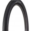 Bontrager Gravel plášť Bontrager GR0 Comp 650x50c