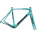 Bianchi Infinito CV 2017