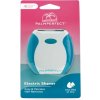 Palmperfect PAL-3801 M Dámský holící strojek modrý PAL-3801WPDQ3_M