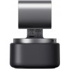 OBSBOT Tiny 3 MIC Combo