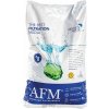 AFM ng GRADE 3 - filtračné médium z aktivovaného skla - Bag