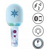 Lexibook Frozen Mikrofón MIC280FZ