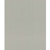 RASCH 720167 Vliesová tapeta na stenu Amara, rozmery 0,53 x 10,05 m
