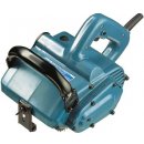 Makita 9741