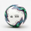 KIPSTA Futbalová lopta Fifa Quality Pro Ball veľkosť 5 biela 5