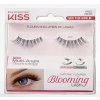 Kiss Blooming Lash Lily