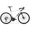 Merida - Bicykle eSCULTURA 400 biely(čierny)
