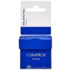 CURAPROX DF 850 denná zubná niť (50 m) 1x1 ks