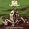 LP Acid Mammoth: Supersonic Megafauna Collision (side A