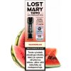 LOST MARY TAPPO Pods cartridge 1Pack Watermelon 17mg