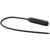 ZENN 10 Speed Penis & Vagina Vibrator