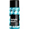 Matrix Height Riser Púder pre objem vlasov 7 g