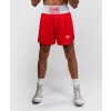 Pánske boxerky VENUM Classic Fire Red