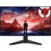 LED Monitor Lenovo Legion R27s 27