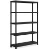 Garážová jednotka Keter/Kis PLUS SHELF 120/5
