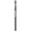 Bosch 2608596295