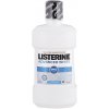 Listerine White ústna voda 500ml
