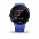 Garmin Forerunner 45S