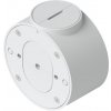 Ubiquiti UACC-Camera-CJB-W, Montážný box pre UVC-G5-Dome-Ultra a UVC-G5-Turret-Ultra