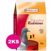 VERSELE LAGA Holuby grit REDSTONE 2x20kg