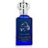 Clive Christian Addictive Arts Jump Up And Kiss Me Hedonistic 2021 50 ml parfum unisex