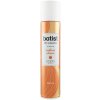 Batist suchý šampón svetlohnedé vlasy 200 ml