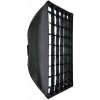 Godox softbox s voštinou Bowens 70x100cm
