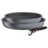 Tefal L3969102 3 ks