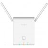 Yealink W90B