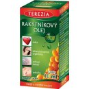 Terezia Company Rakytník 100% olej v kvapkách 10 ml