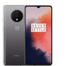 Mobilný telefón OnePlus 7T 128GB/8GB Dual SIM