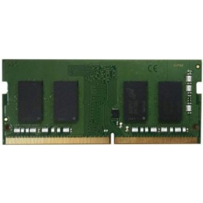 Qnap DDR4 2GB 2400MHz RAM-2GDR4A0-SO-2400