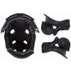 LS2 Helmets LS2 LINER MX470 BLACK - S