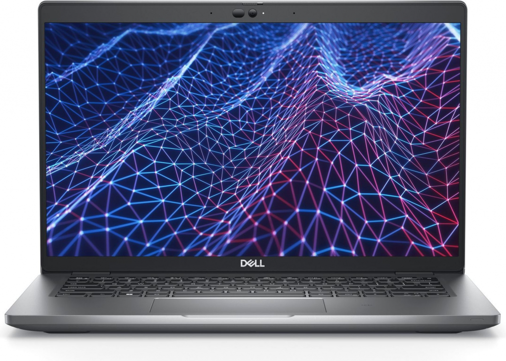 Dell Latitude 5430 51PWX