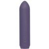 Je Joue Classic Bullet